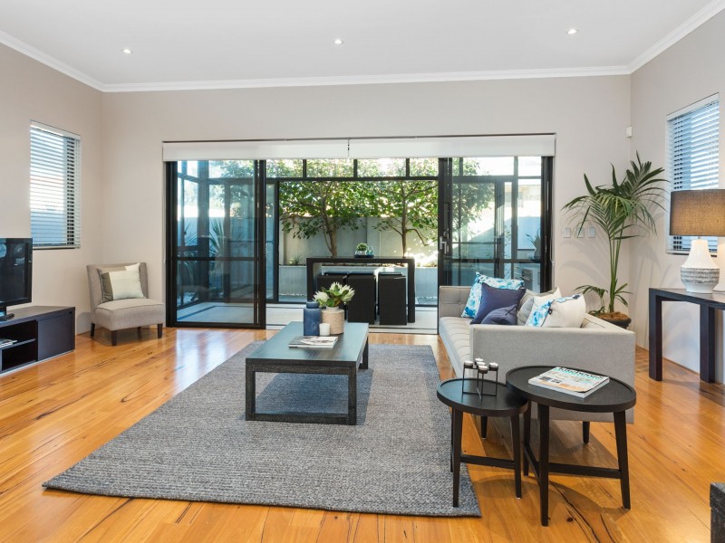 11 Albert Street, South Perth WA 6151