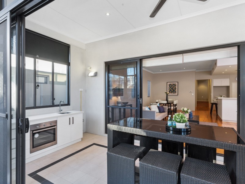 11 Albert Street, South Perth WA 6151