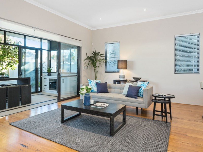 11 Albert Street, South Perth WA 6151
