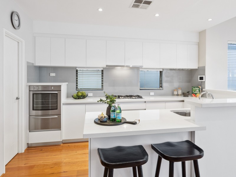 11 Albert Street, South Perth WA 6151