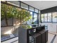 11 Albert Street, South Perth WA 6151