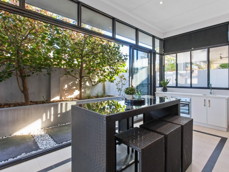 11 Albert Street, South Perth WA 6151