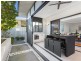 11 Albert Street, South Perth WA 6151