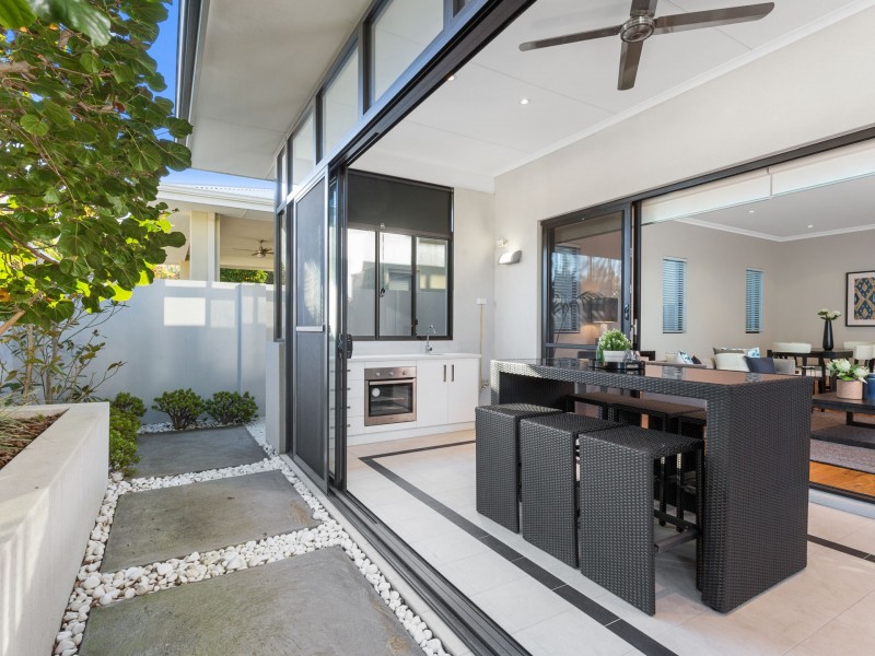 11 Albert Street, South Perth WA 6151