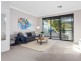 11 Albert Street, South Perth WA 6151