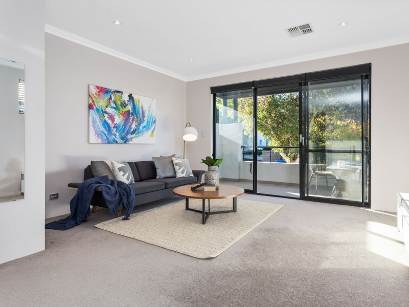 11 Albert Street, South Perth WA 6151