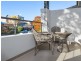 11 Albert Street, South Perth WA 6151