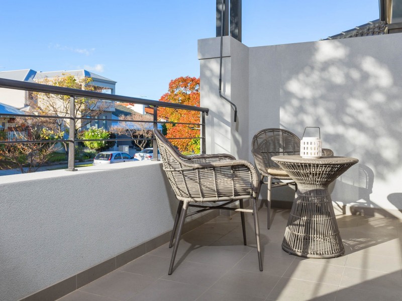 11 Albert Street, South Perth WA 6151