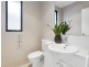 11 Albert Street, South Perth WA 6151