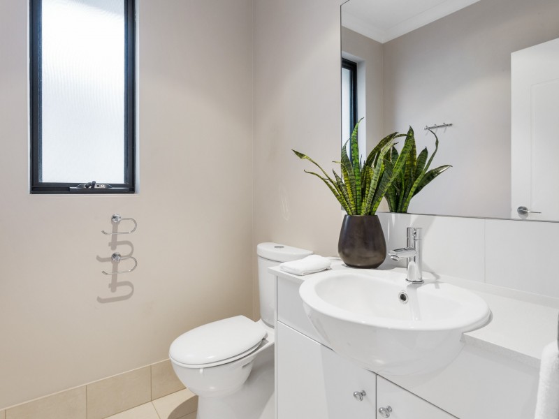 11 Albert Street, South Perth WA 6151