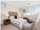 11 Albert Street, South Perth WA 6151