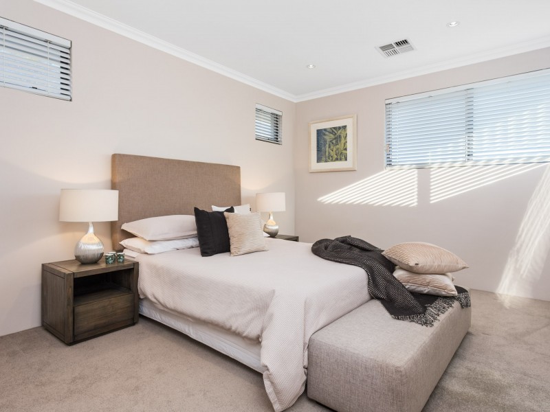 11 Albert Street, South Perth WA 6151