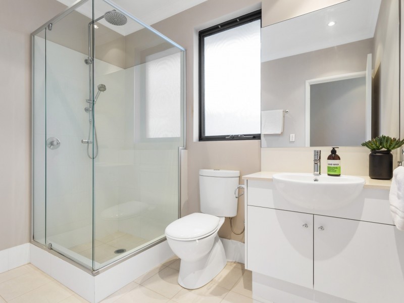 11 Albert Street, South Perth WA 6151