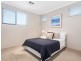 11 Albert Street, South Perth WA 6151
