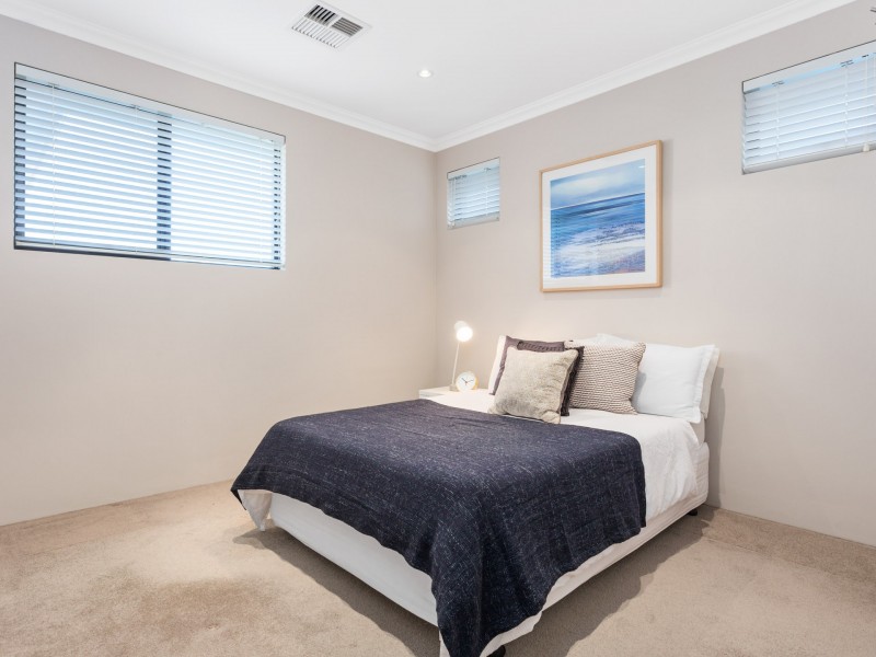 11 Albert Street, South Perth WA 6151