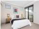 11 Albert Street, South Perth WA 6151