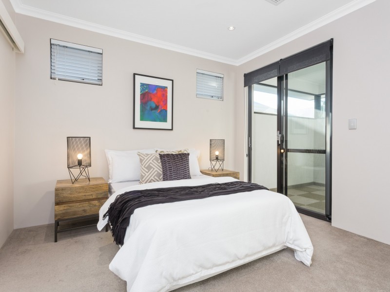 11 Albert Street, South Perth WA 6151