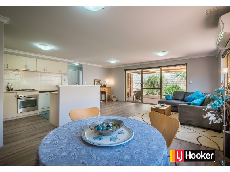 180 St Kilda Road, Rivervale WA 6103