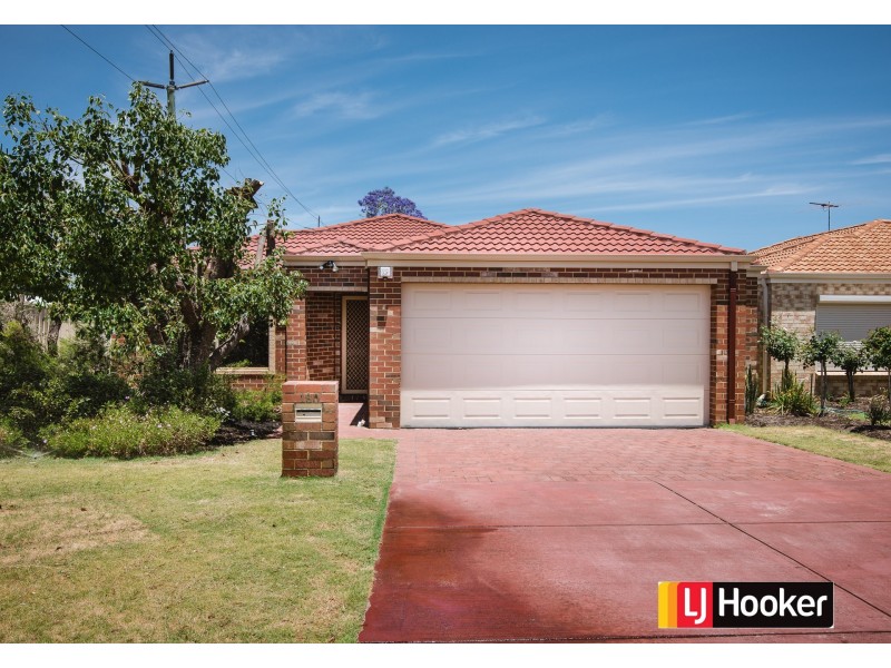 180 St Kilda Road, Rivervale WA 6103