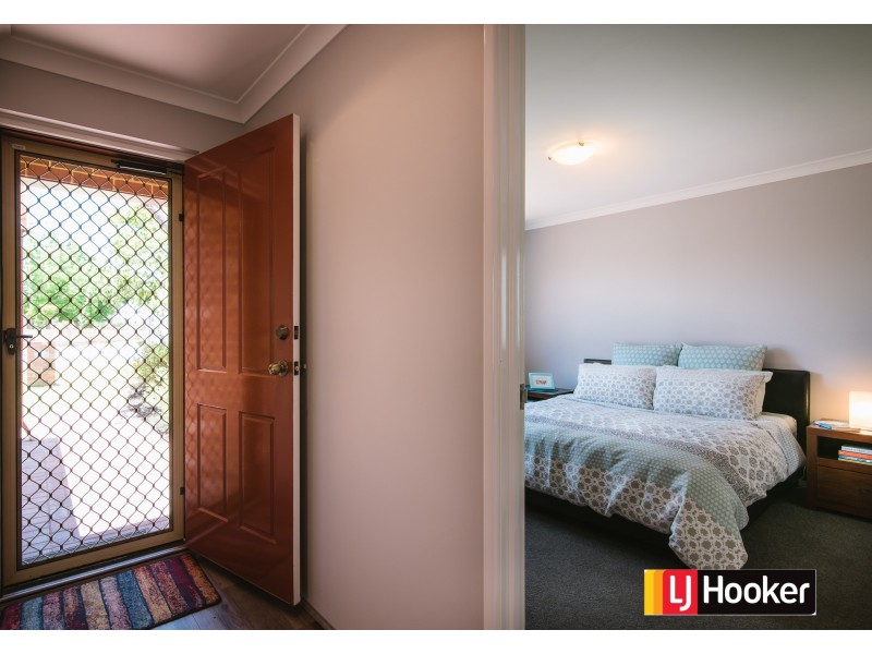 180 St Kilda Road, Rivervale WA 6103