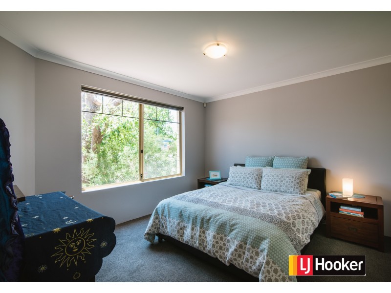 180 St Kilda Road, Rivervale WA 6103