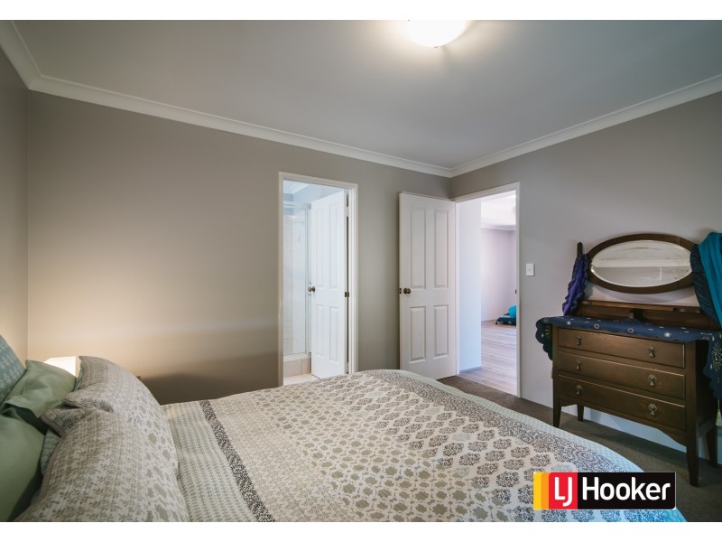 180 St Kilda Road, Rivervale WA 6103