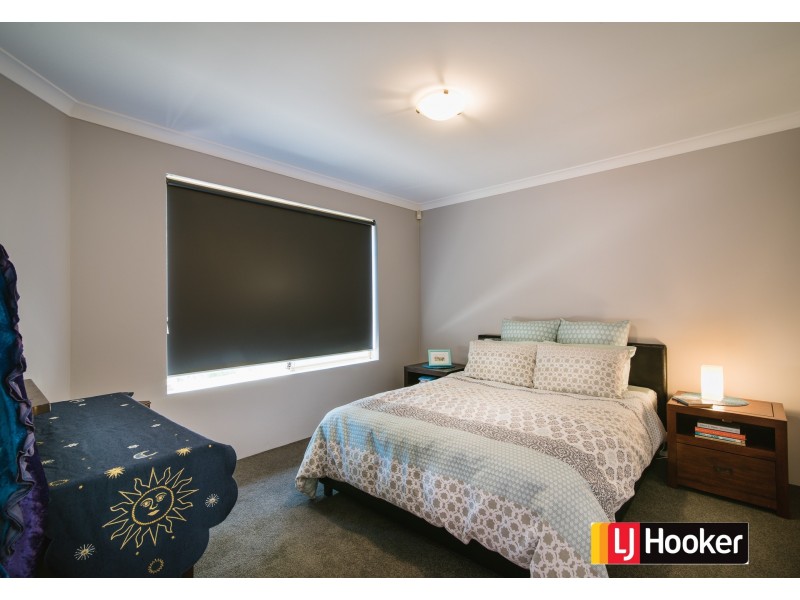 180 St Kilda Road, Rivervale WA 6103