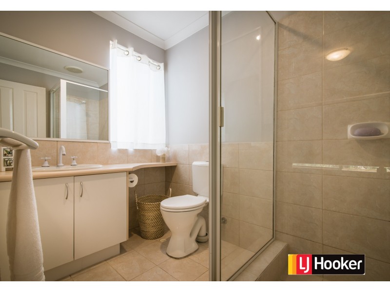 180 St Kilda Road, Rivervale WA 6103