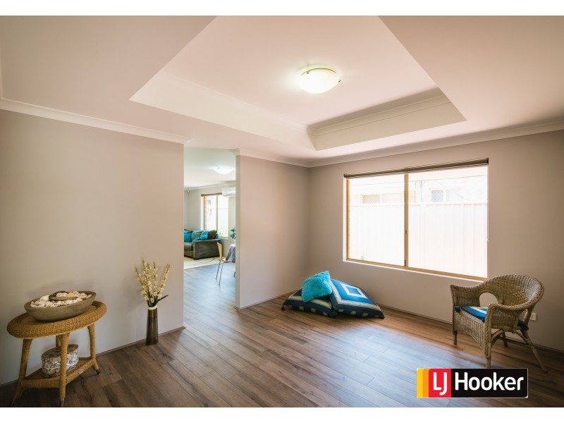 180 St Kilda Road, Rivervale WA 6103