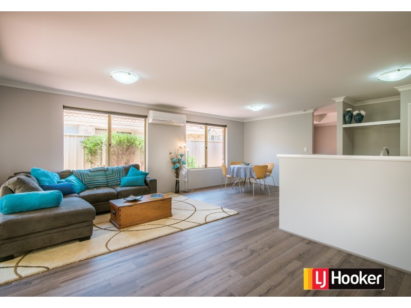 180 St Kilda Road, Rivervale WA 6103