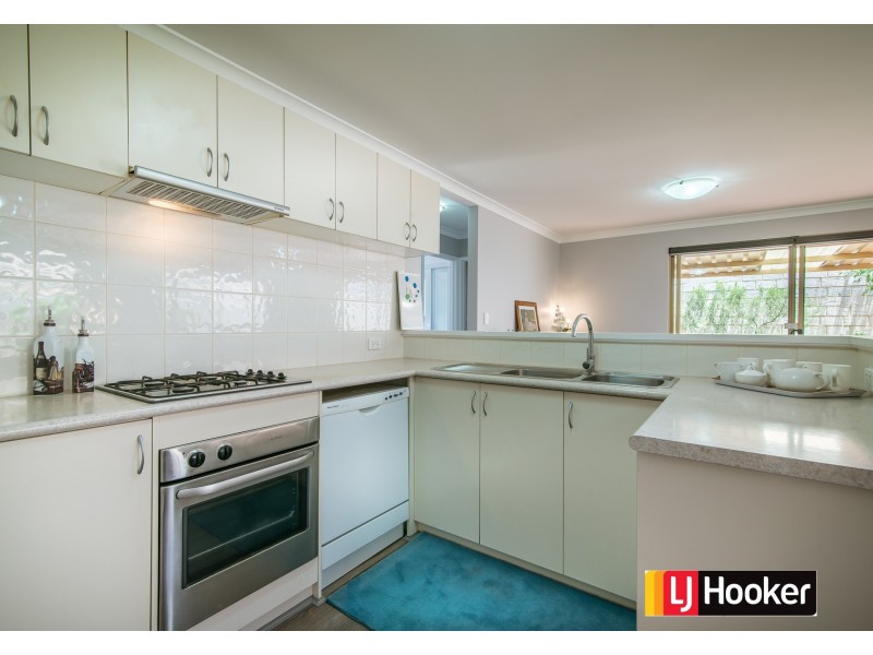 180 St Kilda Road, Rivervale WA 6103