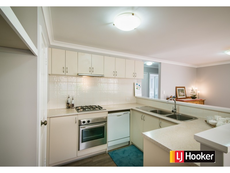 180 St Kilda Road, Rivervale WA 6103