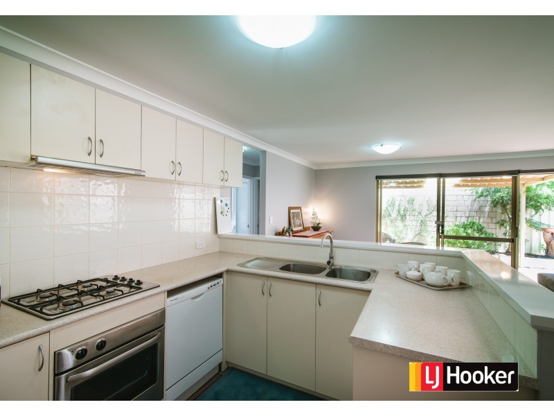 180 St Kilda Road, Rivervale WA 6103