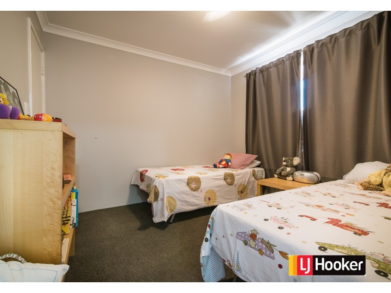 180 St Kilda Road, Rivervale WA 6103