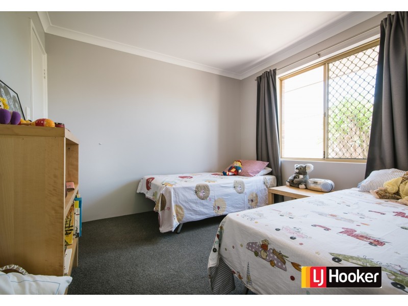 180 St Kilda Road, Rivervale WA 6103