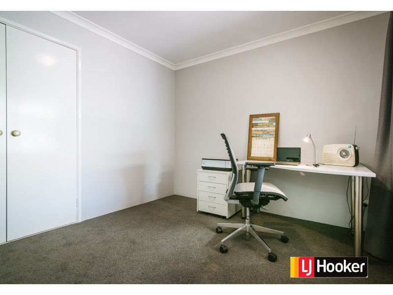 180 St Kilda Road, Rivervale WA 6103