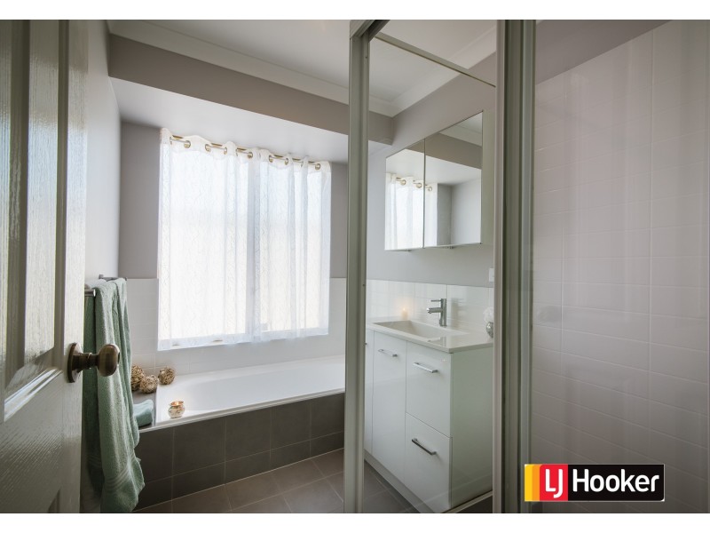 180 St Kilda Road, Rivervale WA 6103