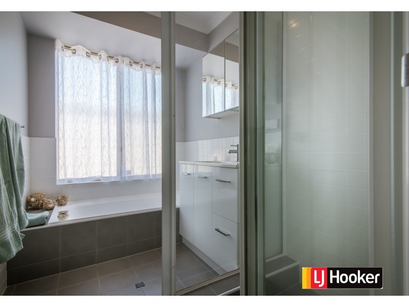 180 St Kilda Road, Rivervale WA 6103