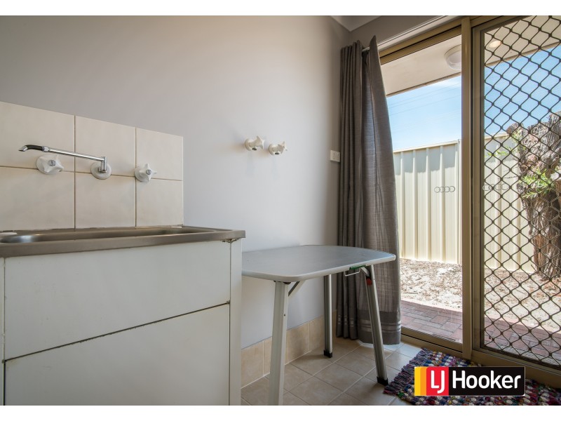 180 St Kilda Road, Rivervale WA 6103