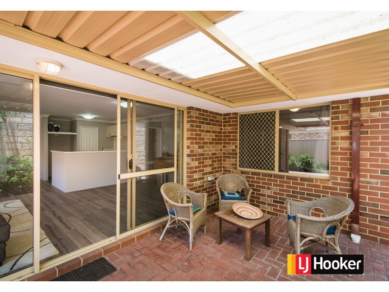 180 St Kilda Road, Rivervale WA 6103