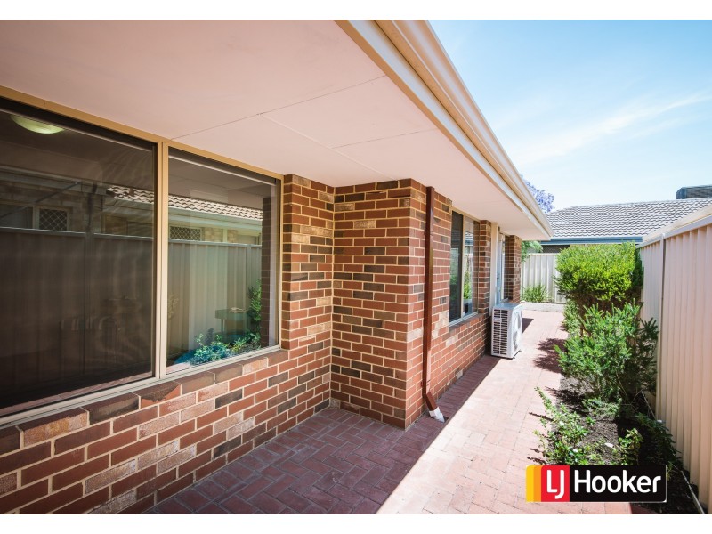 180 St Kilda Road, Rivervale WA 6103