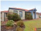 1/13 Civic Gardens, Cannington WA 6107