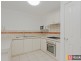 1/13 Civic Gardens, Cannington WA 6107