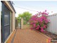 1/13 Civic Gardens, Cannington WA 6107