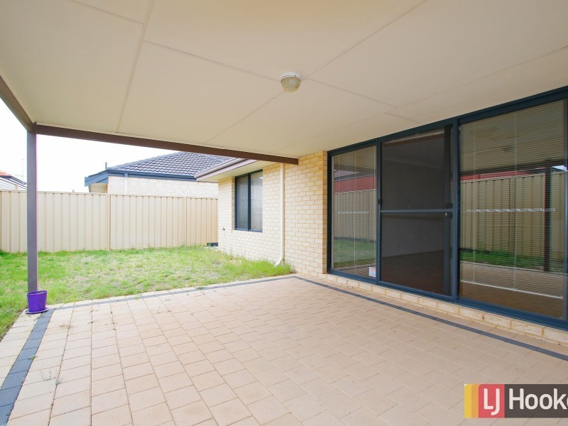 93 Comrie Road, Canning Vale WA 6155