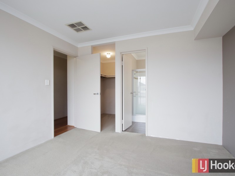 93 Comrie Road, Canning Vale WA 6155