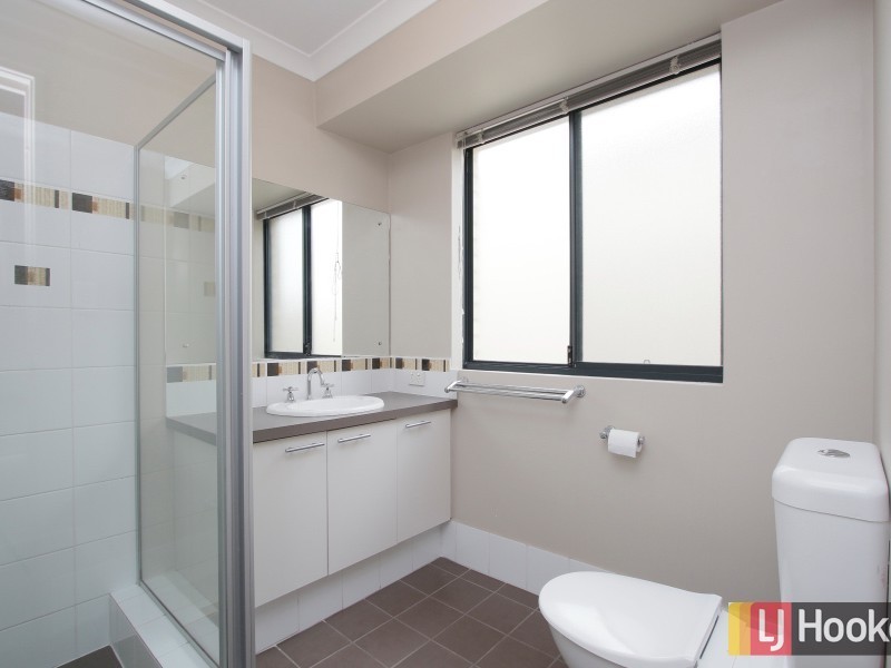 93 Comrie Road, Canning Vale WA 6155