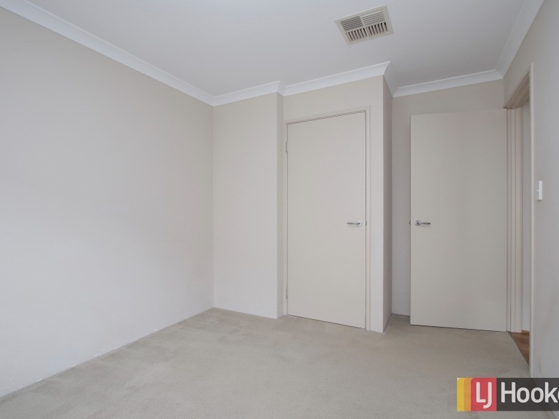 93 Comrie Road, Canning Vale WA 6155