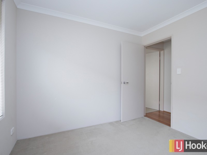 93 Comrie Road, Canning Vale WA 6155