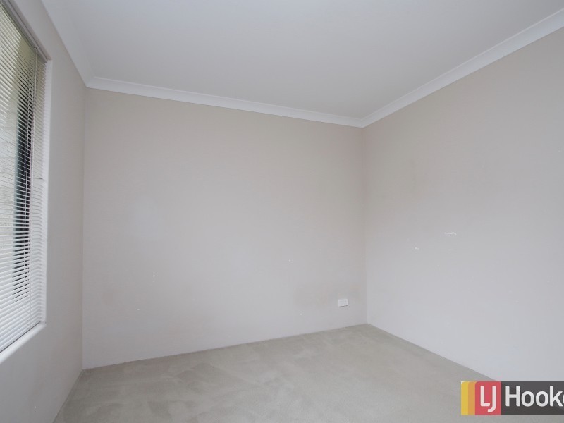 93 Comrie Road, Canning Vale WA 6155